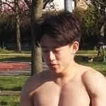 Mickael Wu